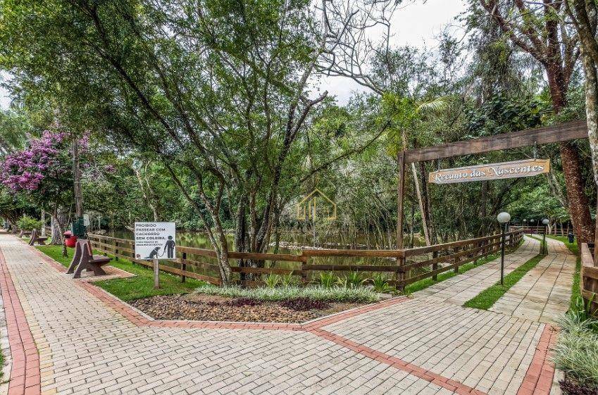 Casa de Condomínio à venda com 4 quartos, 238m² - Foto 68