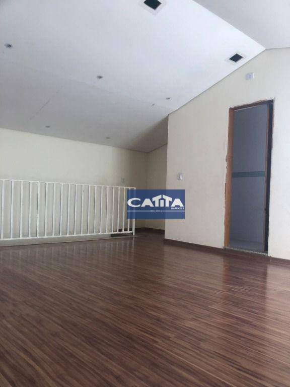 Sobrado à venda com 4 quartos, 350m² - Foto 51