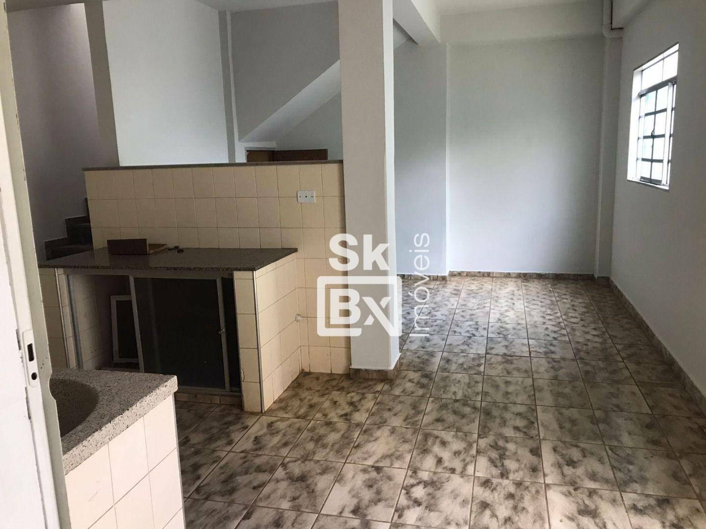 Casa à venda com 3 quartos, 175m² - Foto 3