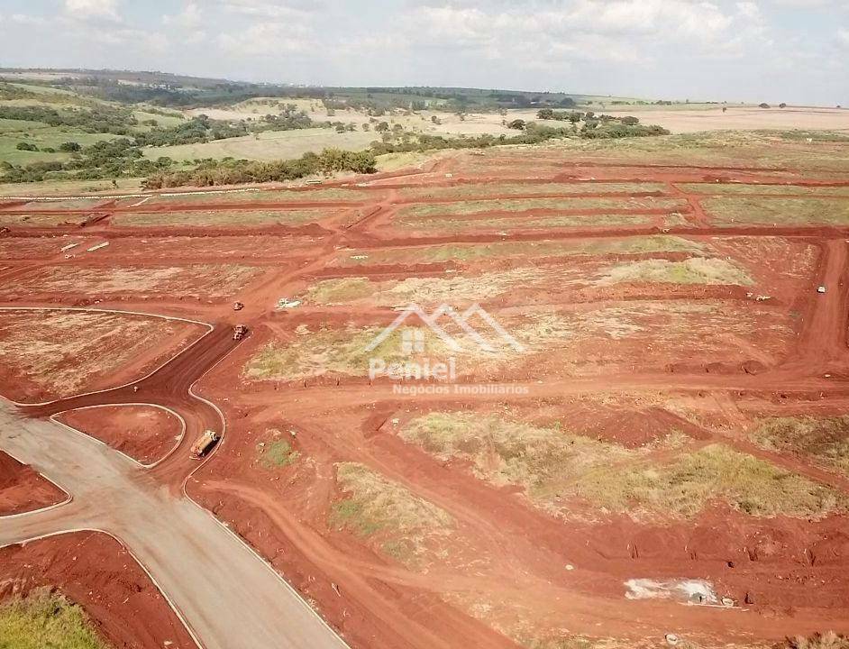 Loteamento e Condomínio à venda, 200M2 - Foto 13