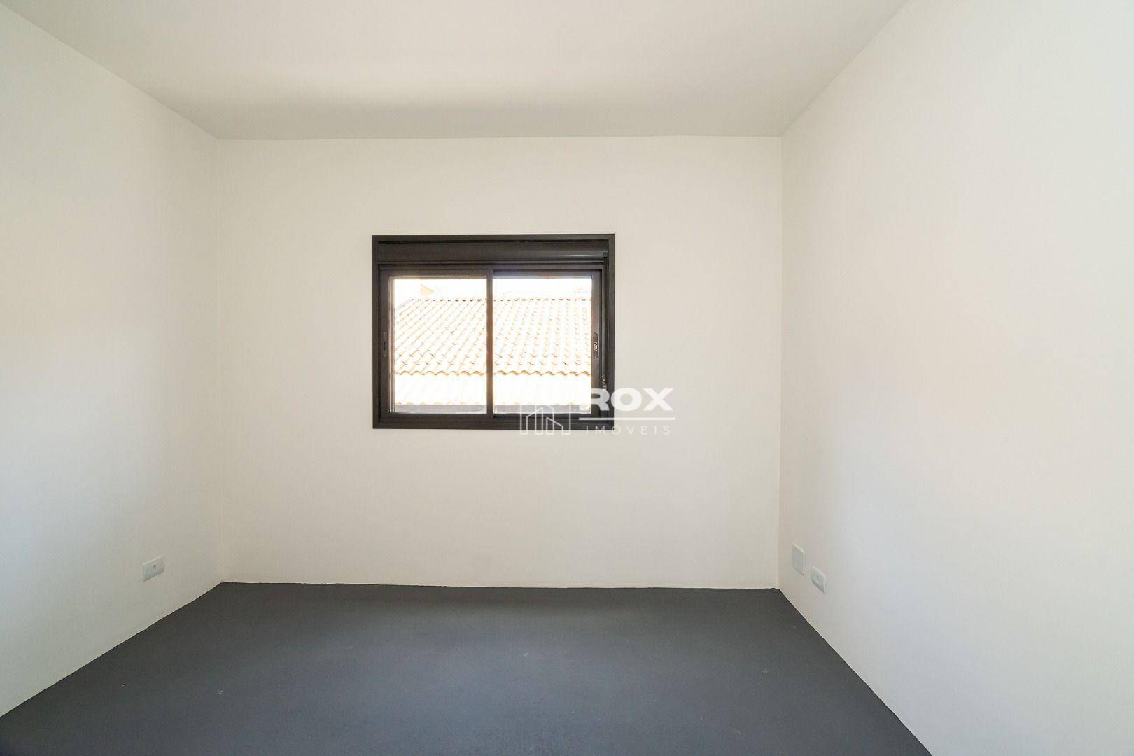 Sobrado à venda com 2 quartos, 98m² - Foto 33