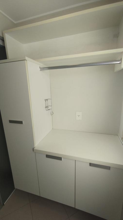 Apartamento para alugar com 2 quartos, 90m² - Foto 6