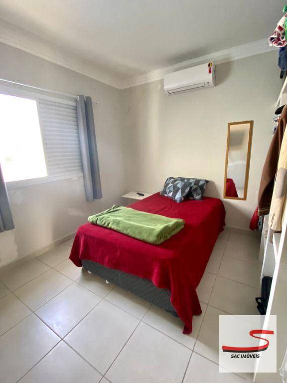 Sobrado à venda com 4 quartos, 173m² - Foto 19