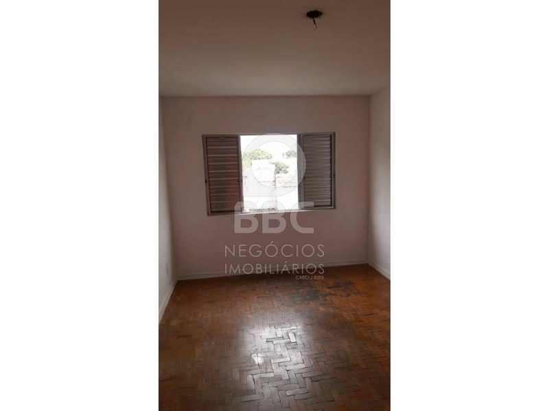 Apartamento à venda com 2 quartos, 89m² - Foto 15