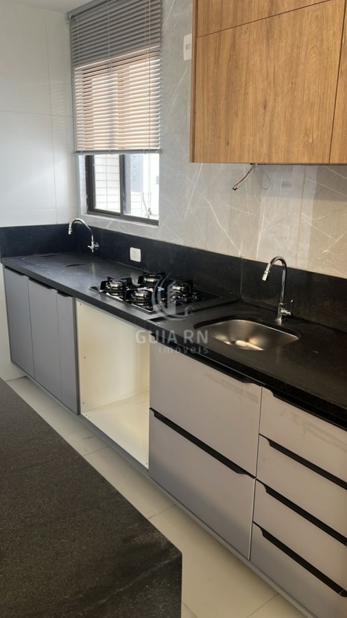 Apartamento, 1 quarto - Foto 2