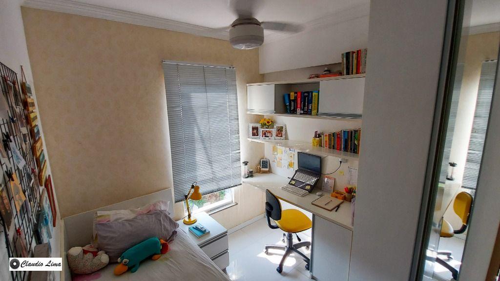 Apartamento à venda com 4 quartos, 94m² - Foto 20