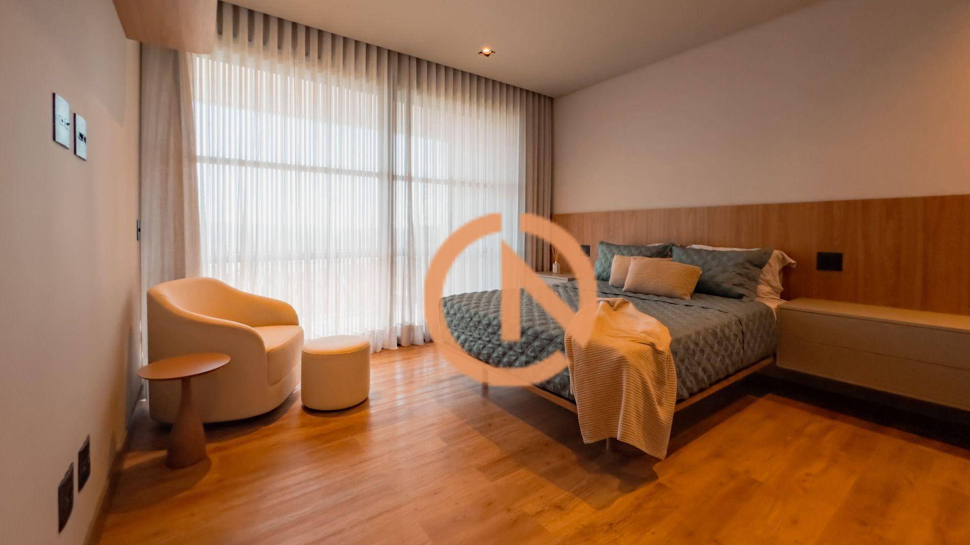 Casa à venda com 5 quartos, 1600m² - Foto 64