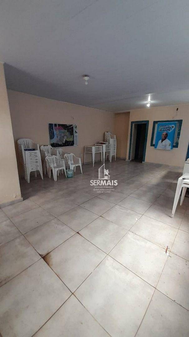 Casa à venda com 2 quartos, 324m² - Foto 54