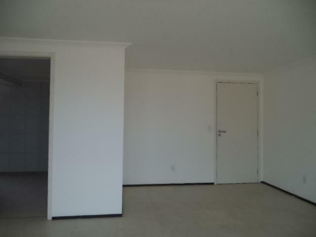 Apartamento à venda com 3 quartos, 112m² - Foto 15