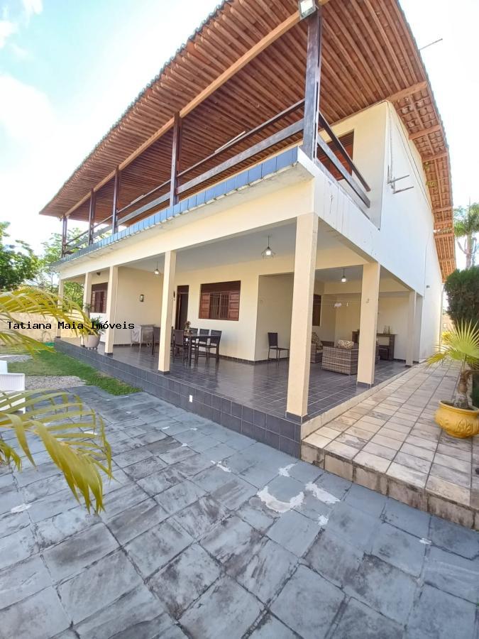 Casa à venda com 4 quartos, 420m² - Foto 6