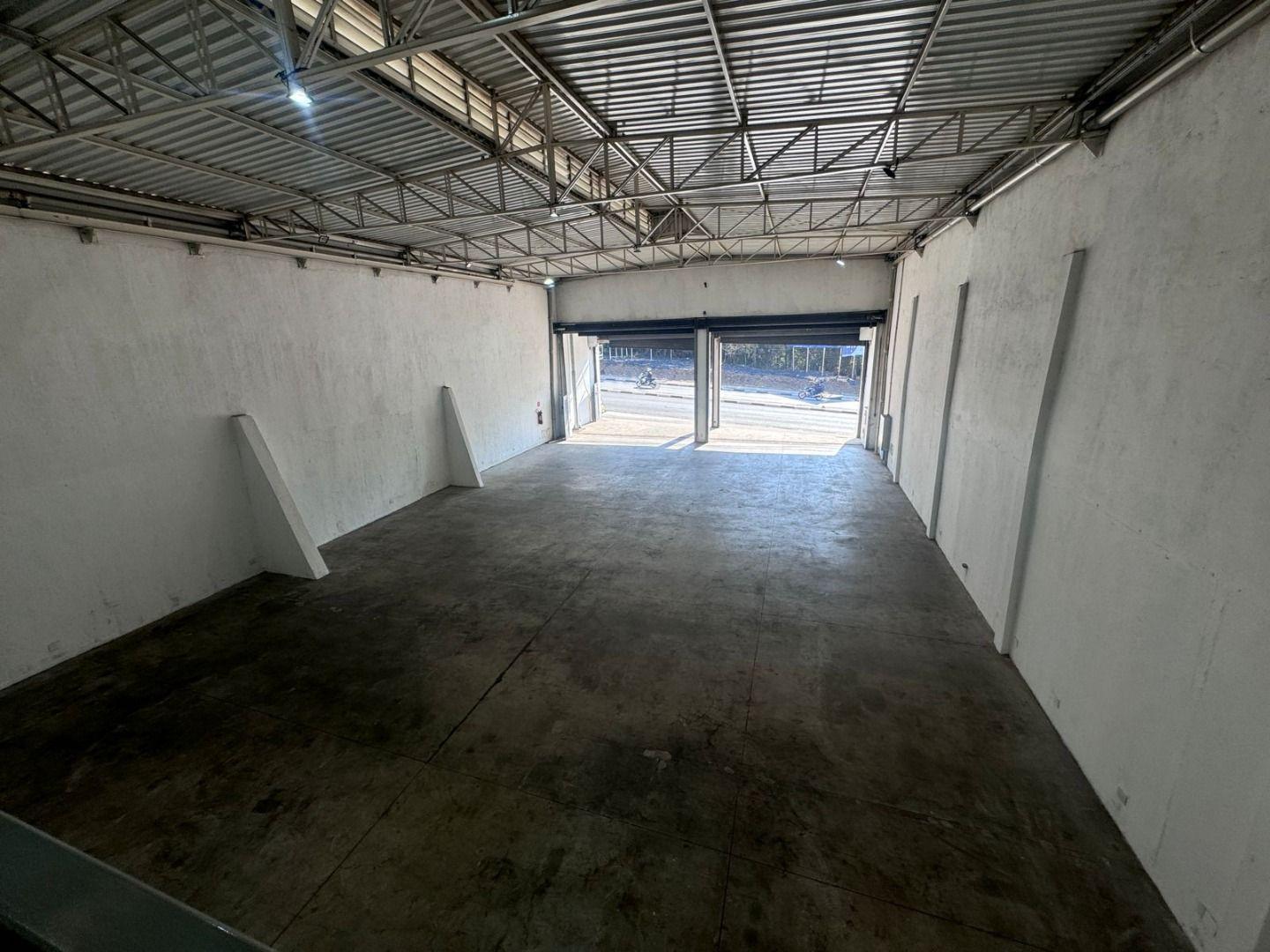 Casa para alugar, 527m² - Foto 16