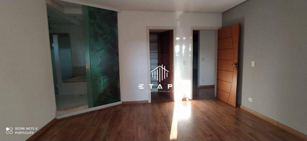 Casa à venda com 5 quartos, 380m² - Foto 26