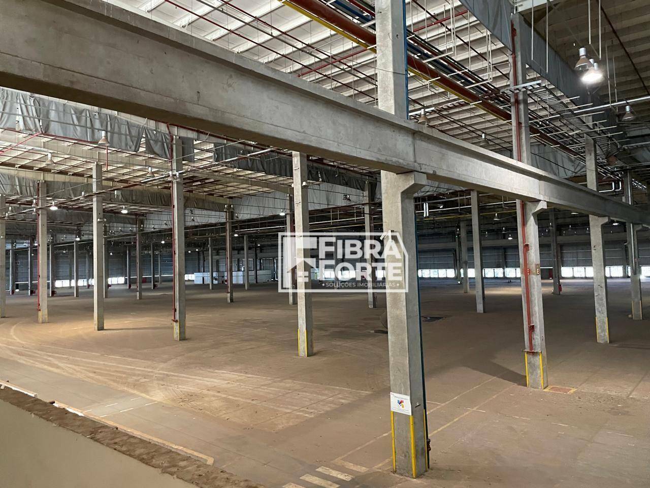 Depósito-Galpão-Armazém para alugar, 30172m² - Foto 10