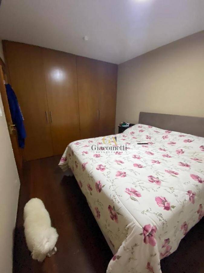 Casa de Condomínio à venda com 4 quartos, 450m² - Foto 34