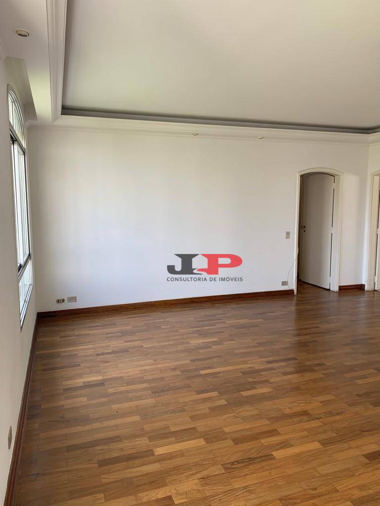 Apartamento para alugar com 3 quartos, 123m² - Foto 6