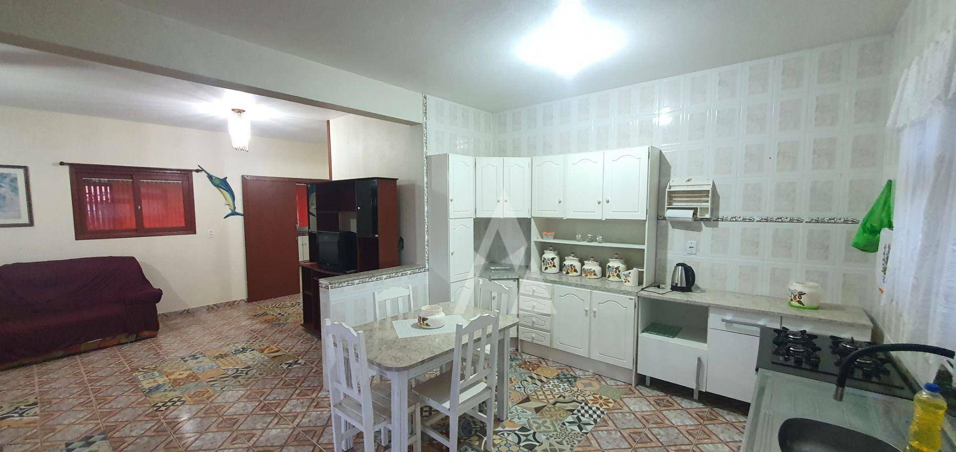 Casa à venda com 5 quartos, 340m² - Foto 44