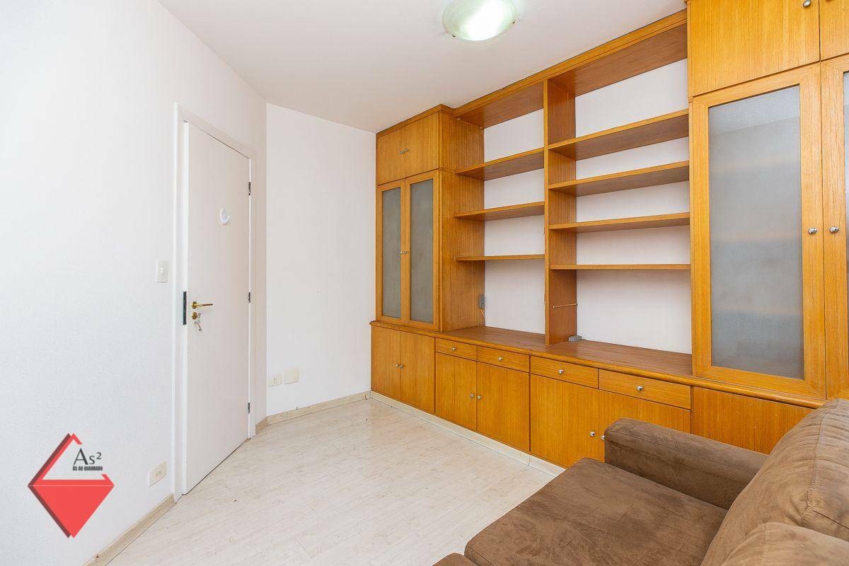 Apartamento à venda com 3 quartos, 112m² - Foto 24