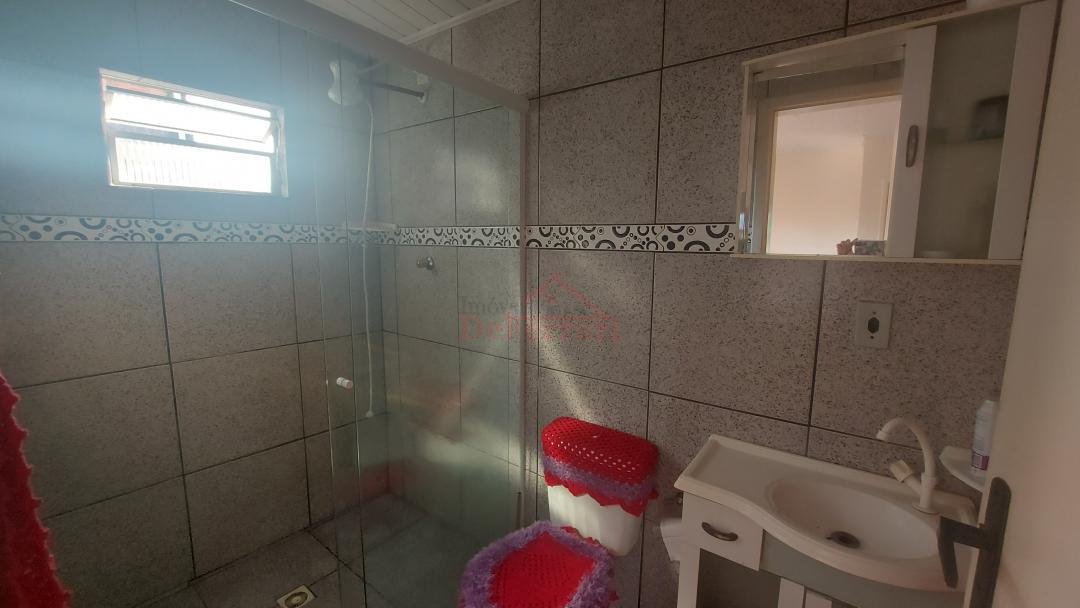 Casa à venda com 3 quartos, 100m² - Foto 11