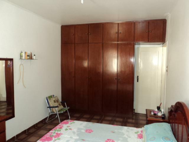 Apartamento à venda com 2 quartos, 75m² - Foto 21