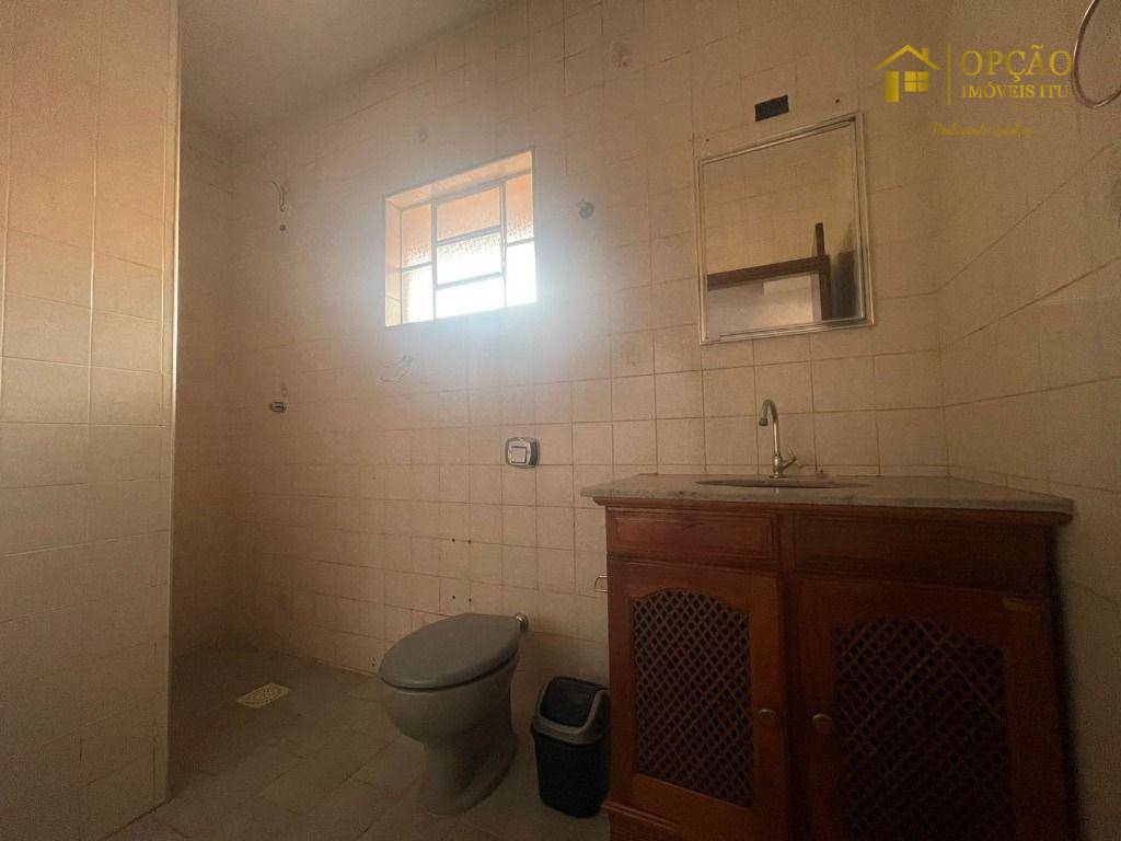 Casa à venda e aluguel com 2 quartos, 80m² - Foto 8