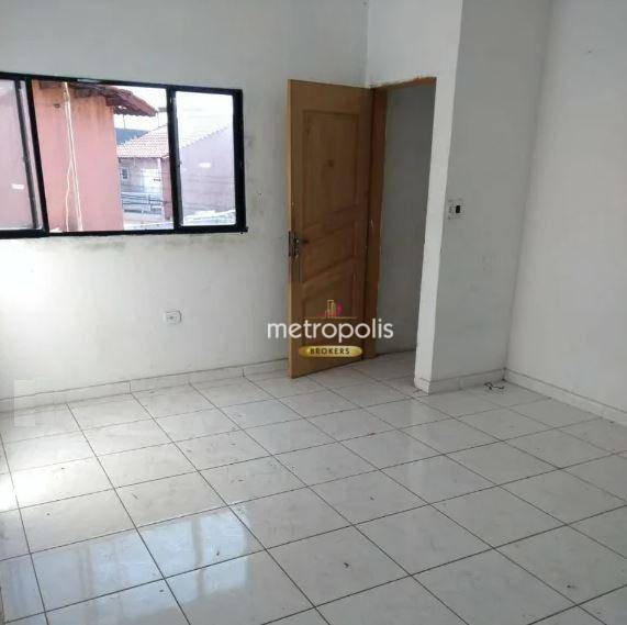 Casa à venda com 3 quartos, 210m² - Foto 9