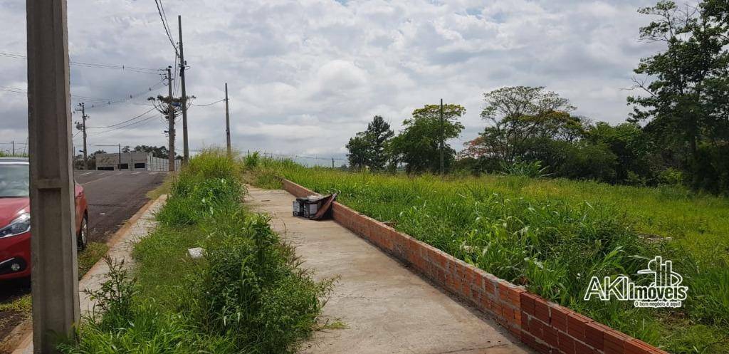 Terreno à venda, 400M2 - Foto 2