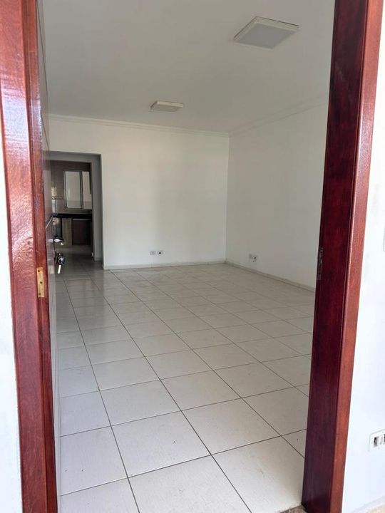 Casa de Condomínio à venda com 3 quartos, 151m² - Foto 20