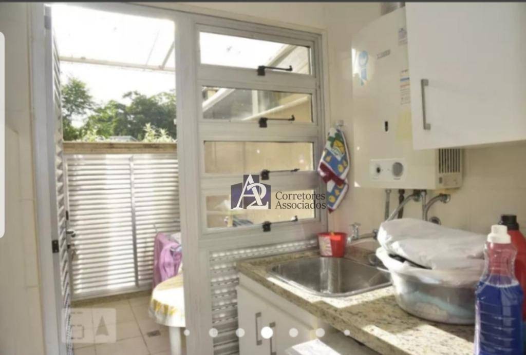 Apartamento à venda com 3 quartos, 103m² - Foto 17