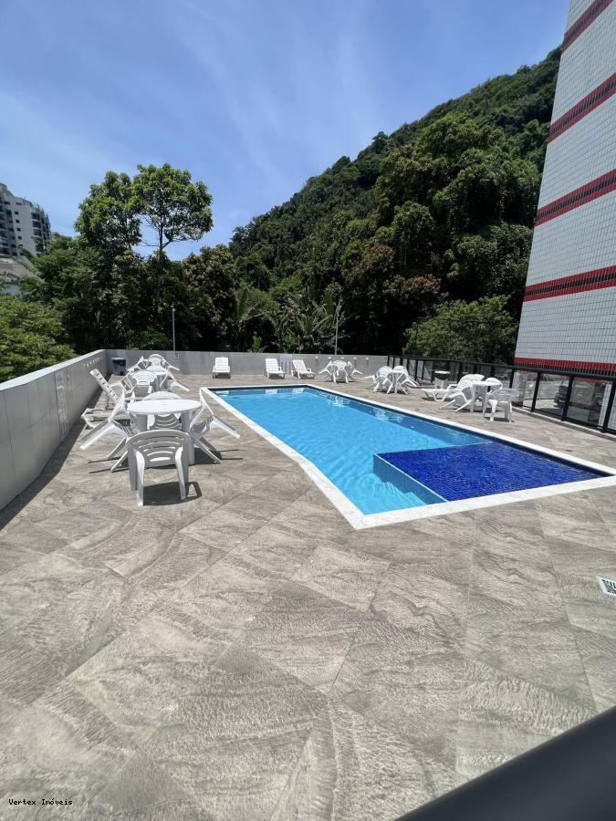 Apartamento, 3 quartos - Foto 2