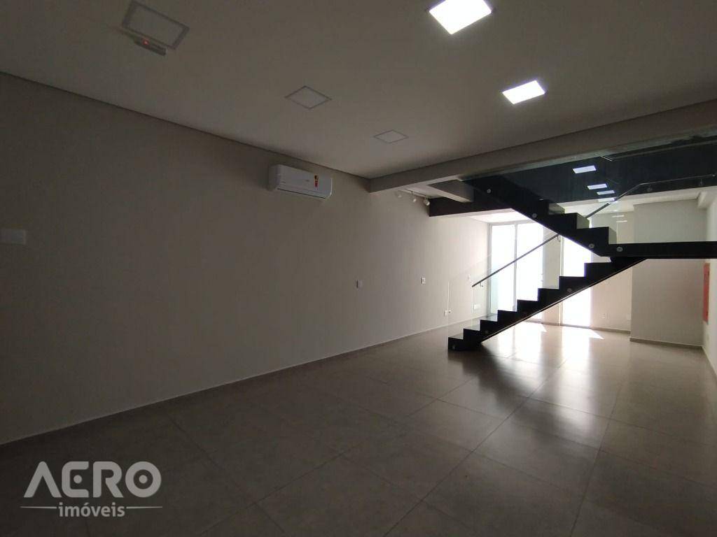 Prédio Inteiro para alugar, 1500m² - Foto 33