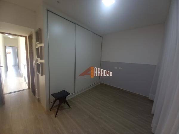 Sobrado à venda com 2 quartos, 104m² - Foto 9