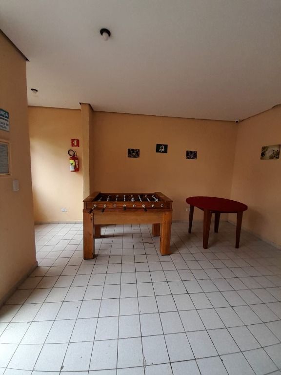 Apartamento à venda com 2 quartos, 52m² - Foto 15