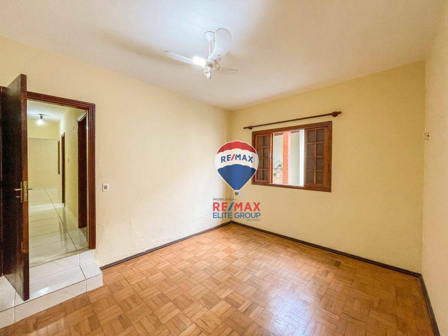 Casa à venda com 3 quartos, 147m² - Foto 46