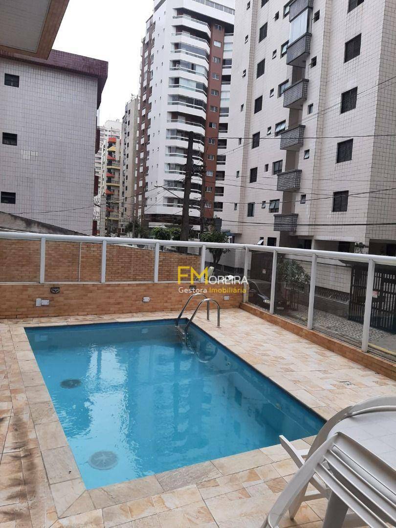 Apartamento à venda com 1 quarto, 48m² - Foto 25