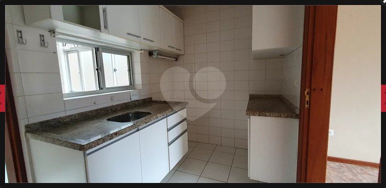 Apartamento à venda com 2 quartos, 53m² - Foto 11