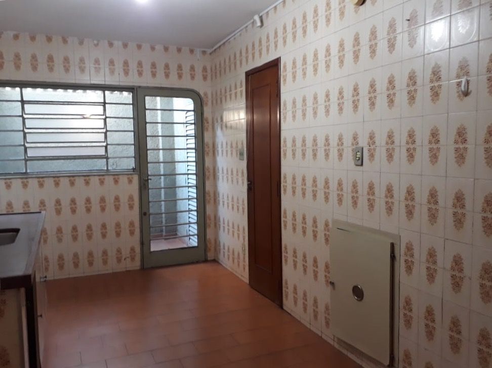 Casa à venda com 3 quartos, 105m² - Foto 13