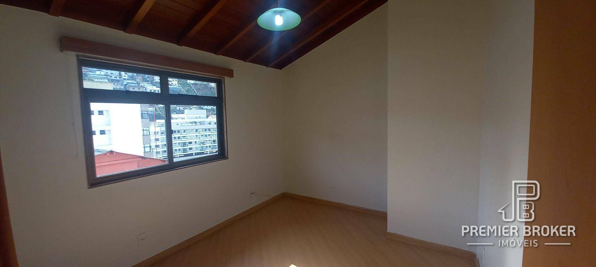 Cobertura à venda com 5 quartos, 310m² - Foto 20