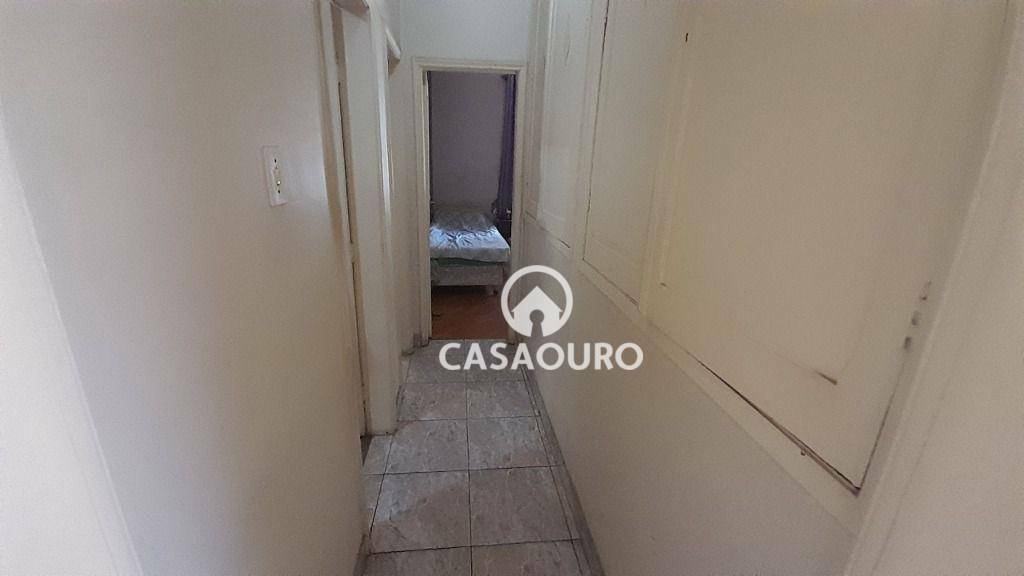Casa, 3 quartos, 200 m² - Foto 12