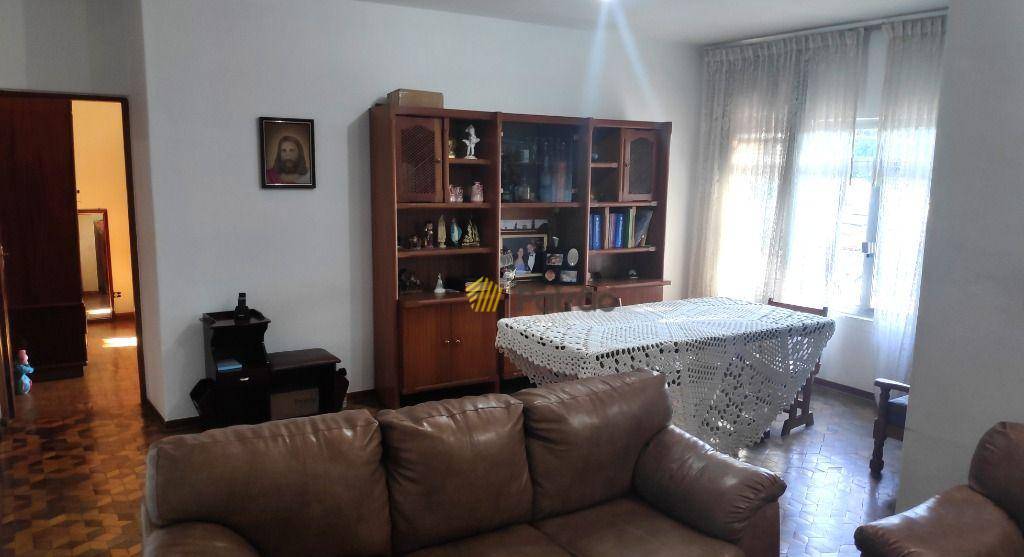 Sobrado à venda com 4 quartos, 210m² - Foto 16