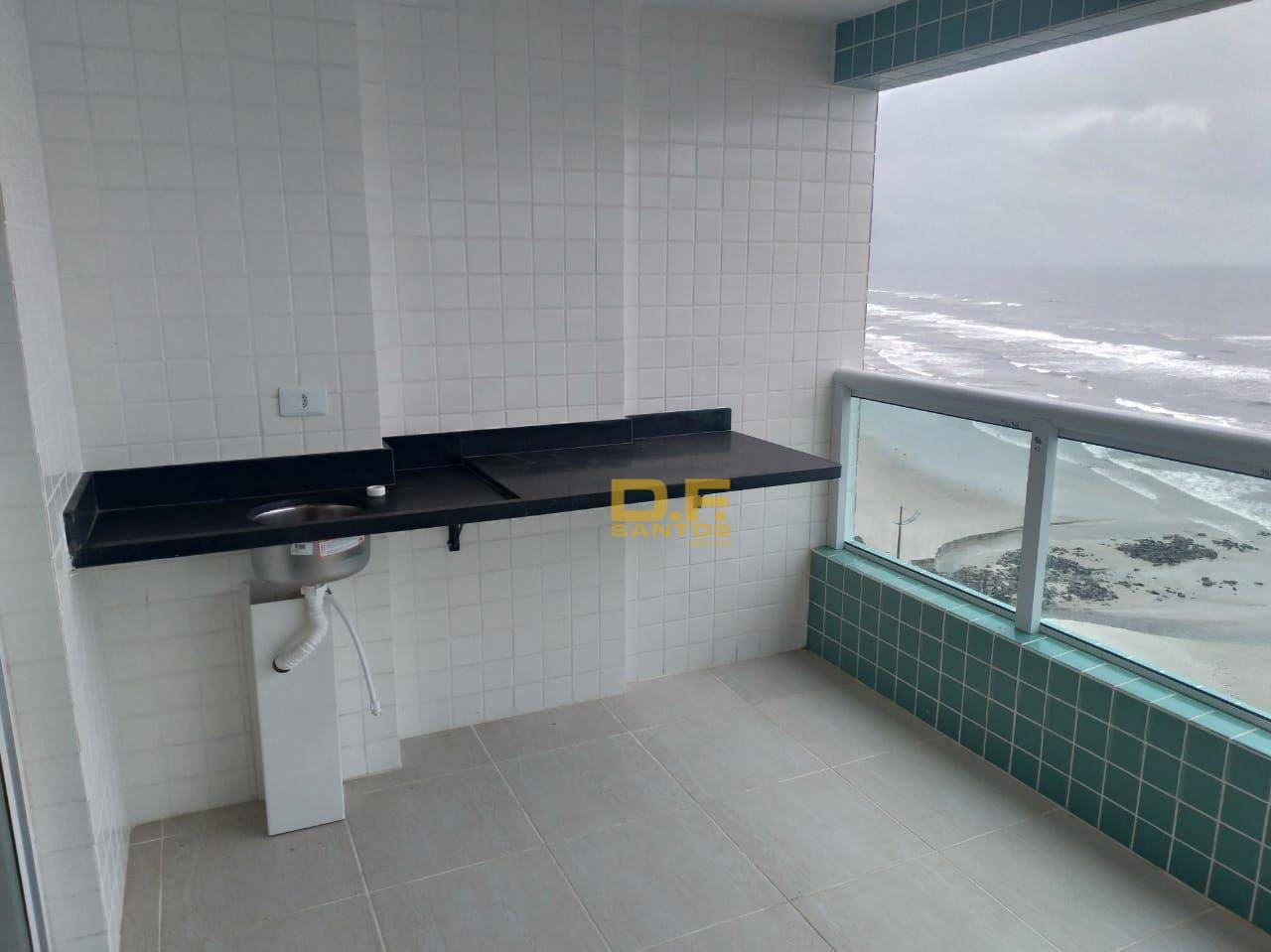 Apartamento à venda com 2 quartos, 1m² - Foto 6