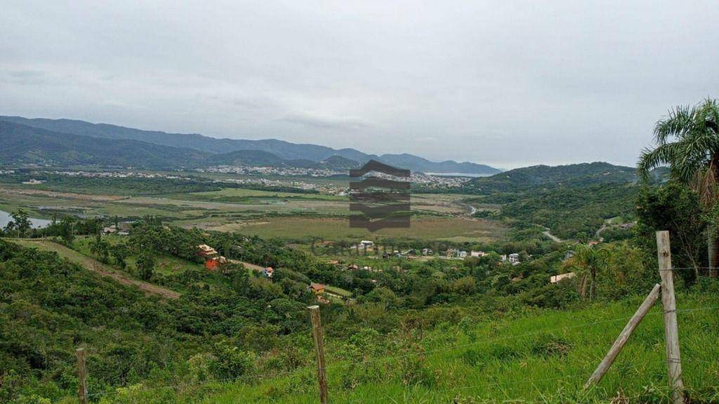 Terreno à venda, 1542M2 - Foto 25