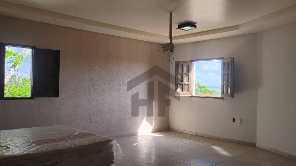 Chácara à venda com 6 quartos, 2200M2 - Foto 8