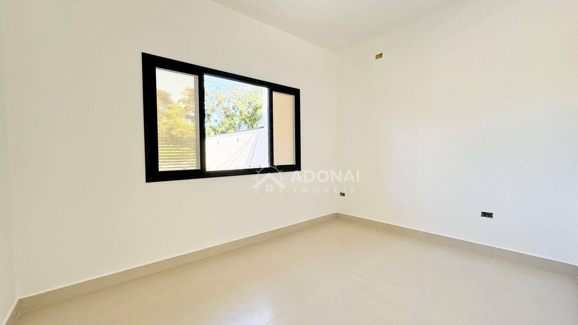 Casa à venda com 2 quartos, 73m² - Foto 11