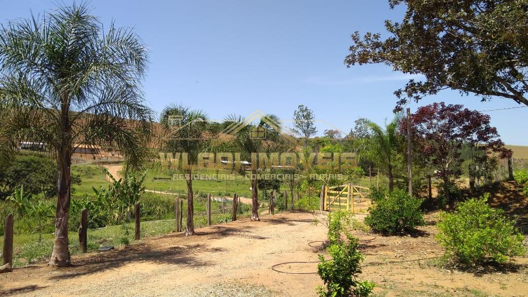 Sítio à venda, 31m² - Foto 4