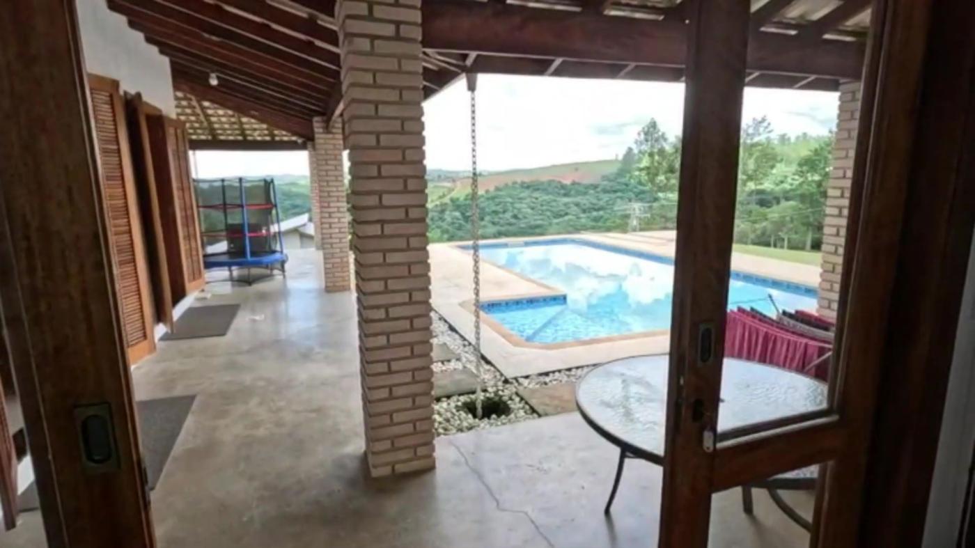 Casa de Condomínio à venda com 3 quartos, 1000m² - Foto 10