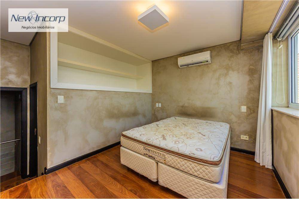 Apartamento à venda com 2 quartos, 109m² - Foto 11