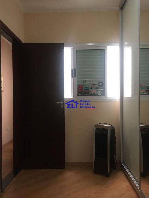 Sobrado à venda com 3 quartos, 250m² - Foto 33