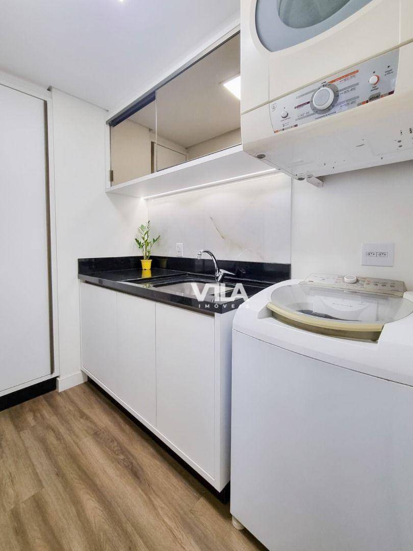 Apartamento à venda com 2 quartos, 76m² - Foto 15