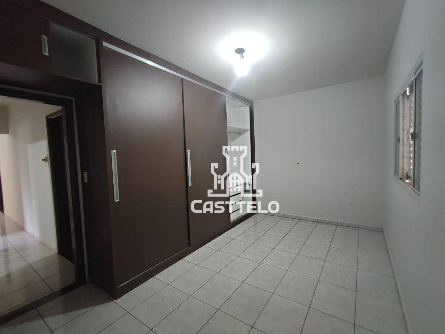 Casa à venda com 3 quartos, 155m² - Foto 20