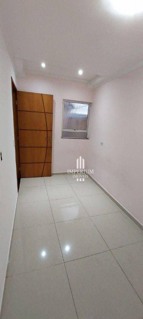 Sobrado à venda com 3 quartos, 134m² - Foto 25